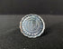 Pure Silver Ganesh Lakshmi Coins 5g